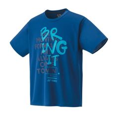 新品/未使用　受注会限定商品　16661JY　ジュニアドライTシャツ　在庫限り