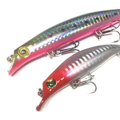 ストックルアーズ（Stock LURES） SALTOP シーキッポ 14.5mm/41g