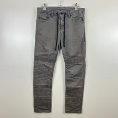 2025年最新】diesel bakariの人気アイテム - メルカリ