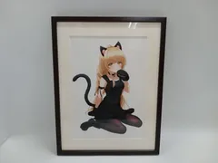 2026年最新】ミストグラフの人気アイテム - メルカリ