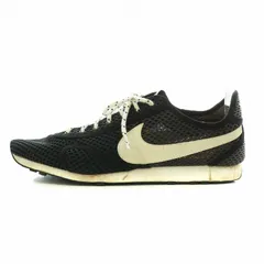 NIKE PRE MONTREAL RACER TAPEの人気アイテム - メルカリ