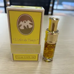 ♦③ニナリッチ香水【 VAPORISATEUR NATURAL SPRAY 】 ♢③ニナリッチ香水【 VAPORISATEUR NATURAL SPRAY 】