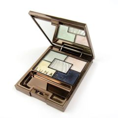 メナード　ジュピエルパウダーファンデーションパレット メナード ジュピエルパウダーファンデーションパレット