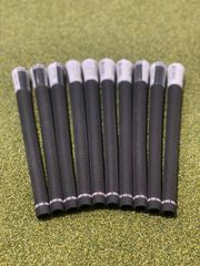NS PRO950 GH neoシャフト7本グリップGolf Pride - メルカリ