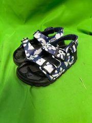 Birkenstock Birki　ビルケンシュトック　15ｃｍ　キッズサンダル　＠2