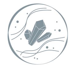 shop-thumbnail