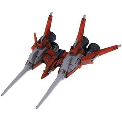 レフランプ 20個 RF220 180WH 17G - メルカリ
