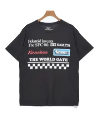 その他 Tシャツ・カットソー メンズ 【古着】【中古】【送料無料】