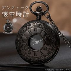 mLqeCVy9kwTgSAQXHU4vUL.jpg@jpg