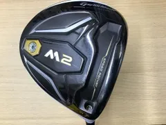 2026年最新】m2ドライバー 9.5の人気アイテム - メルカリ