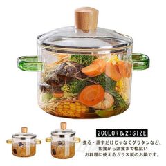 清乾隆琺瑯彩花鳥六方瓶 景徳鎮 陶磁器 装飾品 現代工芸品 美術