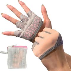 Item thumbnail for item 6d53b350-8db5-4b13-83fd-870c3789d380