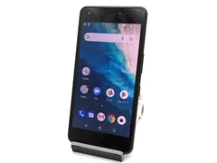 2023年最新】android one s4 中古の人気アイテム - メルカリ