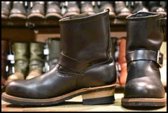 2025年最新】redwing 2973の人気アイテム - メルカリ