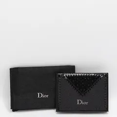 ケース付 ディオール 鏡 コンパクトミラー コスメ IGR 2000000 NSK