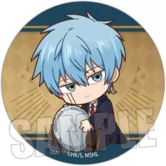 2025年最新】ランスクラウン 缶バッジの人気アイテム - メルカリ