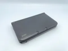 中古 ニンテンドー3DS LL スーパーロボット大戦UX パック