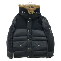 完売品⭐25SS新作 MONCLER ナイロンジャケット ブラック 14A 2025年最新】モンクレール 14Aの人気アイテム - メルカリ