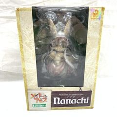 BANDAI - 【中古】開封 バンダイ とっとこハム太郎 怪獣番外地 ゴジハムくん＆ゴジラ 2001[17][240017702899] 中古】開封 バンダイ とっとこハム太郎 怪獣番外地 ゴジハムくん