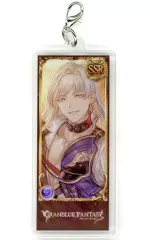 2025年最新】編成アクリルチャームの人気アイテム - メルカリ