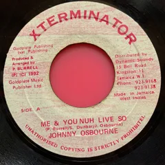 2025年最新】JOHNN osbourneの人気アイテム - メルカリ