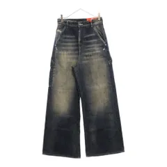 2025年最新】diesel d-sire 1996の人気アイテム - メルカリ 2025年最新】diesel d-sire 1996の人気アイテム - メルカリ