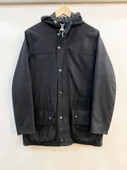 2024年最新】barbour durhamの人気アイテム - メルカリ