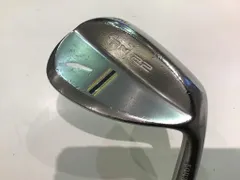 キャスコドルフィンウェッジ DW123 56度 N.S.PRO950GH neo レフティ】 Kasco Dolphin Wedge DW-123【キャスコ