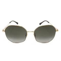 JIMMY CHOO ジミーチュウ サングラス サングラスのサムネイル