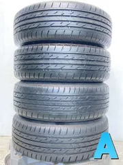 185/60R15 2024年製 モモ 中古タイヤ 4本セット 楽天市場】185／60r15 中古 4本の通販