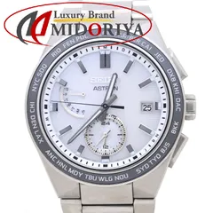 2024年最新】sbxy049の人気アイテム - メルカリ