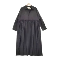 新品 YASUTO KIMURA Single pleat スラックス パンツ