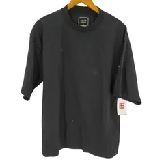 ユナイテッドトウキョウ UNITED TOKYO テクノラマリラックスTシャツ メンズ JPN：3 のサムネイル