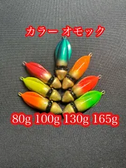 活版道具】リング 活字 真鍮 活字鉛 初号 2号 3号 5号 6号