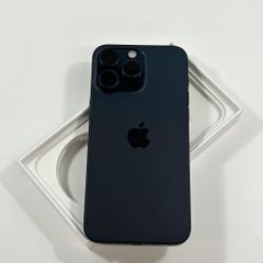 iPhone 15 Pro Max｜1024gb｜SIMフリー