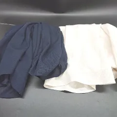 ◇ ⊂ 《 any sis エニィシス 装飾　２枚色違い　カットソー レディース 》 E  【1505290015301】