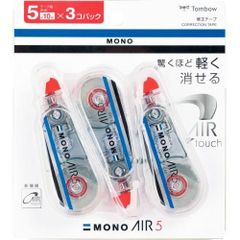 Item thumbnail for item 454c2c2d-b0cb-4d55-bafa-3c52b09c1533