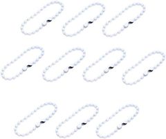 Item thumbnail for item fee01ed2-07a6-46d3-8b3a-a1b9f53ce993