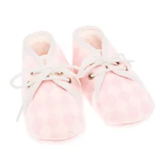 2024年最新】エルメス キッズシューズの人気アイテム - メルカリ 