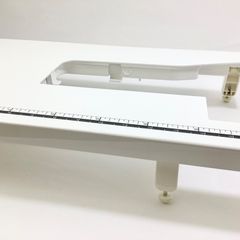 ブラザー　ワイドテーブル　WT5