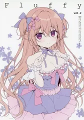 2025年最新】宮坂なこの人気アイテム - メルカリ