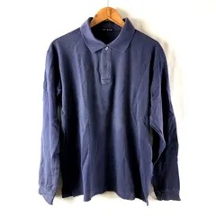 2025年最新】ISSEY MIYAKE ポロシャツの人気アイテム - メルカリ