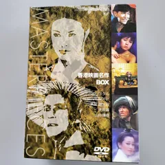 DVD 西太后／真説 西太后('87香港) 4作品セット　レンタル Amazon.co.jp: 真説 西太后 [DVD] : ファン・シュー, リュー