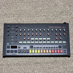 Kaona Joey ランダムリズムジェネレーターモジュール Kaona Joey ランダムリズムジェネレーターモジュール Kaona Joey