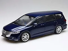 2025年最新】オデッセイプラモデルの人気アイテム - メルカリ