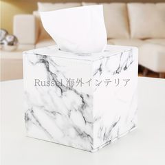 Item thumbnail for item 3fb7f12d-2928-48c2-8b3d-ca3aea60f766