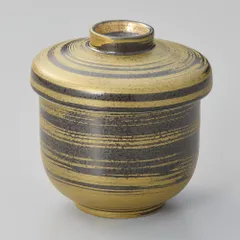 2025年最新】茶碗蒸し碗の人気アイテム - メルカリ 