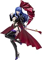 シェリル・ノーム 星3 シェリル・ノーム ～ Anniversary Stage Ver