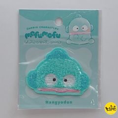 サンリオ ぬいぐるみマスコット マフィン - メルカリ