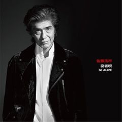 CD】遊佐未森 / PEACH LIFE(DVD付) (YCCW-10359) - メルカリ